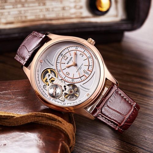 Khám phá nhiều hơn 98 ảnh đồng hồ đeo tay mới nhất 11 Hướng dẫn chụp ảnh khoe khéo đồng hồ đeo tay